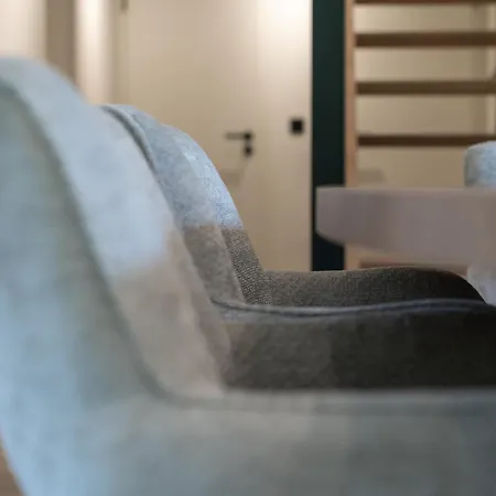 Nature Lake Village - Villa N°22 - 8 Personnes Lodge Bullange