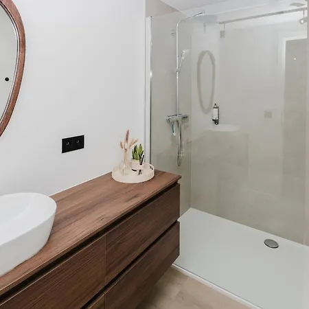 롯지 Nature Village - Cosy N°22 - 8 Personnes Avec Jacuzzi *