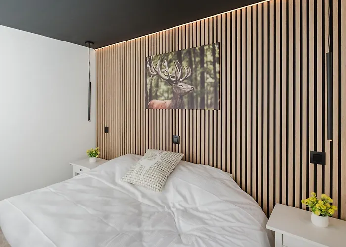 Nature Village - Cosy N°22 - 8 Personnes Avec Jacuzzi Lodge Bullange